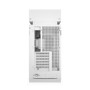 Корпус для ПК Deepcool CL6600 White (R-CL6600-WHNNA0-G)