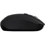 Мишка Acer OMR050 Wireless/Bluetooth Black (ZL.MCEEE.02D)