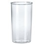 Блендер Braun MQ 7087 X BK