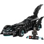 Конструктор LEGO Super Heroes Бетмен назавжди Бетмобіль (76304)