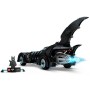 Конструктор LEGO Super Heroes Бетмен назавжди Бетмобіль (76304)