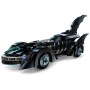 Конструктор LEGO Super Heroes Бетмен назавжди Бетмобіль (76304)