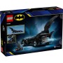 Конструктор LEGO Super Heroes Бетмен назавжди Бетмобіль (76304)