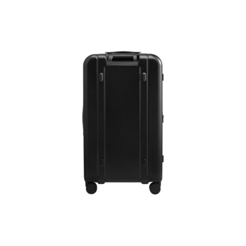 Валіза Xiaomi Ninetygo HOBO Pro luggage 20" Black (6941413248235)
