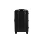 Валіза Xiaomi Ninetygo HOBO Pro luggage 20" Black (6941413248235)