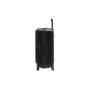 Валіза Xiaomi Ninetygo HOBO Pro luggage 20" Black (6941413248235)