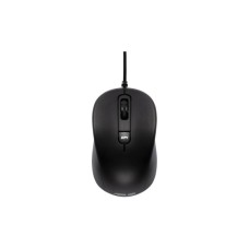 Мишка ASUS MU101C USB Black (90XB05RN-BMU000)