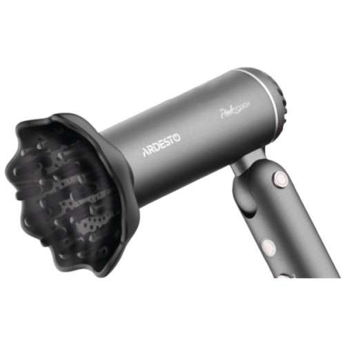 Фен ARDESTO HD-R360PT