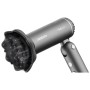 Фен ARDESTO HD-R360PT