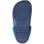 Сабо-крокси Aqua Speed Lima 555-10 синій 26 (5908217699961)