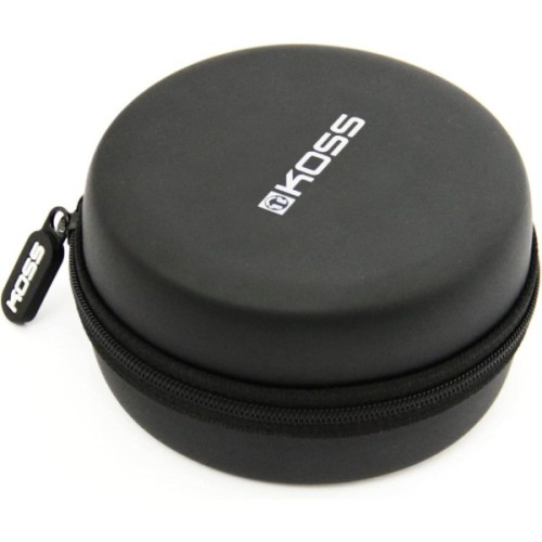 Навушники Koss Porta Pro Classic Black/Beige (193053.102)