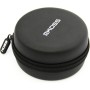 Навушники Koss Porta Pro Classic Black/Beige (193053.102)
