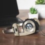 Навушники Koss Porta Pro Classic Black/Beige (193053.102)