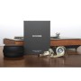 Навушники Koss Porta Pro Classic Black/Beige (193053.102)