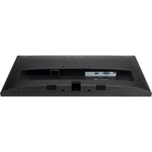 Монітор ASUS VY249HGR (90LM06A3-B01471)