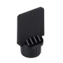 Автолампа PULSO LED-chips OEM PHILIPS Flip chip/9-16V/2*70W/8500Lm/6500K (N1-H8/H9/H11/H16)