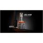 Автолампа PULSO LED-chips OEM PHILIPS Flip chip/9-16V/2*70W/8500Lm/6500K (N1-H8/H9/H11/H16)