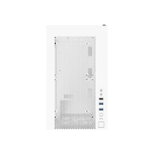 Корпус для ПК MONTECH AIR 100 ARGB (W)