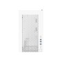 Корпус для ПК MONTECH AIR 100 ARGB (W)
