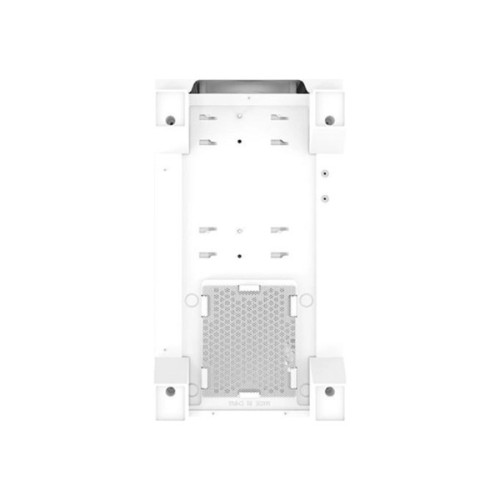 Корпус для ПК MONTECH AIR 100 ARGB (W)