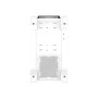 Корпус для ПК MONTECH AIR 100 ARGB (W)