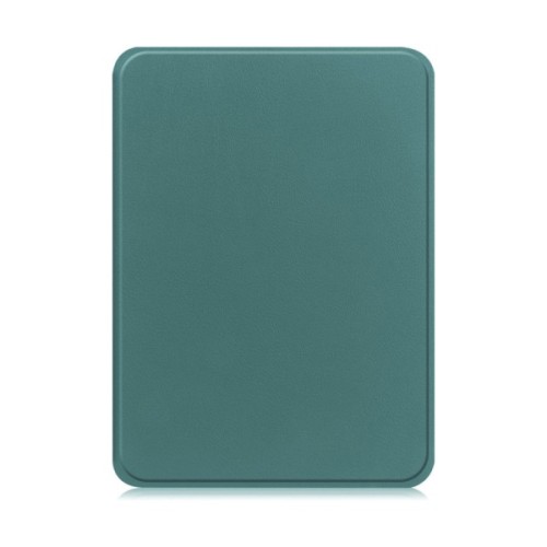 Чохол до електронної книги Armorstandart Amazon Kindle Paperwhite 12th Gen 2024 / Kindle Colorsoft Dark Green (ARM81958)