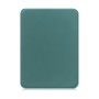 Чохол до електронної книги Armorstandart Amazon Kindle Paperwhite 12th Gen 2024 / Kindle Colorsoft Dark Green (ARM81958)