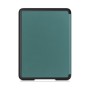 Чохол до електронної книги Armorstandart Amazon Kindle Paperwhite 12th Gen 2024 / Kindle Colorsoft Dark Green (ARM81958)