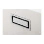 Мийка кухонна Elleci Zen 102 white 96