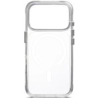 Чохол до мобільного телефона Armorstandart Clear MagCase Apple iPhone 18 Pro Max / 17 Pro Max Transparent (ARM91764)