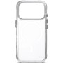 Чохол до мобільного телефона Armorstandart Clear MagCase Apple iPhone 18 Pro Max / 17 Pro Max Transparent (ARM91764)
