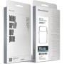 Чохол до мобільного телефона Armorstandart Clear MagCase Apple iPhone 18 Pro Max / 17 Pro Max Transparent (ARM91764)