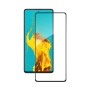 Скло захисне Piko Full Glue Xiaomi Redmi Note 12 Pro/12 Pro Plus Black (1283126549434)