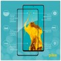 Скло захисне Piko Full Glue Xiaomi Redmi Note 12 Pro/12 Pro Plus Black (1283126549434)