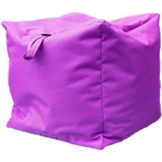 Крісло-мішок Примтекс плюс Chip OX-339 Purple