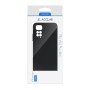 Чохол до мобільного телефона ACCLAB SoftShell Xiaomi Redmi Note 11 Black (1283126553004)