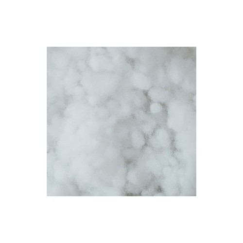 Подушка на стілець MirSon Ranforce Elite 16-5703 Light Gray 40х40 см (2200006185123)