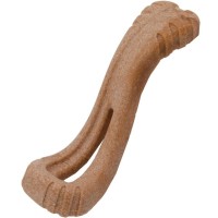 Іграшка для собак Petstages Flip&Chew Bone "Жувальна кістка" 18x6x6 см (0700603677233)