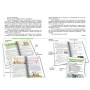 Підручник НУШ Підприємництво і фінансова грамотність. 8 клас - О. Пластун, С.Ю. Панченко, В.П. Оверко Ранок (9786170991560)