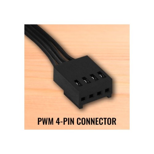 Кулер до корпусу AeroCool Frost 12 PWM FRGB (ACF3-FS11117.11)