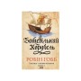 Книга Божевільний корабель. Торговці з живих кораблів. Книга 2 - Робін Гобб КСД (9786171512634)