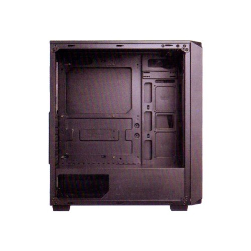 Корпус для ПК Golden Field GL704