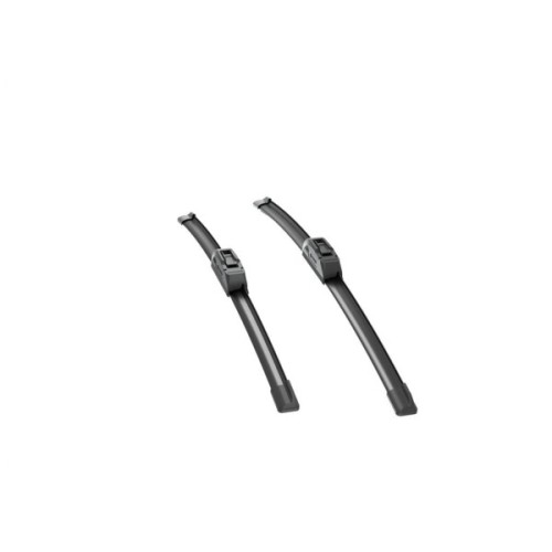 Щітка склоочисника Bosch 3 397 118 902