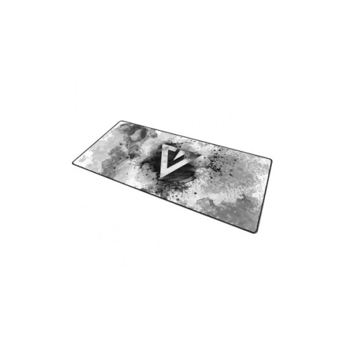 Килимок для мишки Modecom Volcano Erebus Hokori (PMK-MC-VOLCANO-EREBUS-HOK)