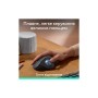 Мишка Logitech Ergo M575S Wireless Trackball Graphite (910-007029)