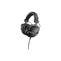 Навушники Beyerdynamic DT 770 PRO LB 250 ohms (529589)