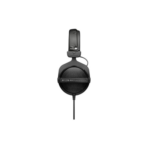 Навушники Beyerdynamic DT 770 PRO LB 250 ohms (529589)