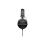Навушники Beyerdynamic DT 770 PRO LB 250 ohms (529589)