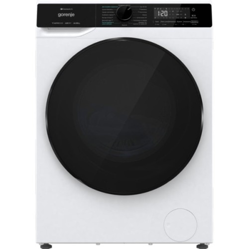 Пральна машина Gorenje WD2PA1X64ADAAW