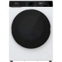 Пральна машина Gorenje WD2PA1X64ADAAW